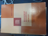 Management Accounting