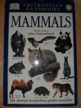 Mammals