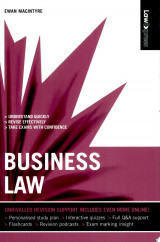 Business Law