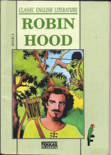 Robin hood