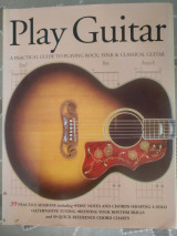Play Guitar