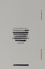 Paradise Inn