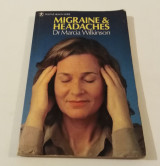 Migraine & Headaches