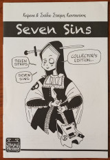 Seven Sins