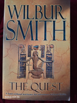 The Quest