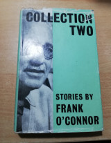 Collection Two