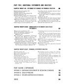 Accounting Principles