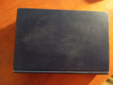 Platonis opera Scriptorvm classicorvm bibliotheca oxoniensis