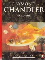 Goldfish