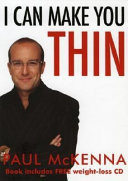I Can Make You Thin