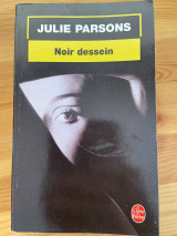Noir dessein