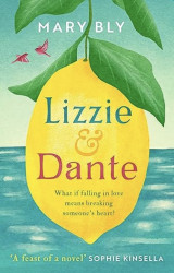 Lizzie & Dante