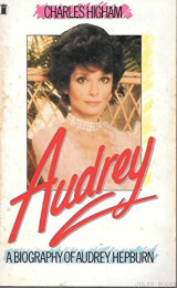 Audrey