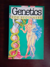 Genetics for Beginners
