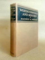 Worlds Confused and Misused