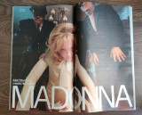 Περιοδικό Interview (Summer 2026, Issue 567) - Madonna