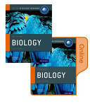 Biology