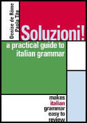 Soluzioni!