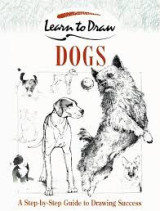 Dogs