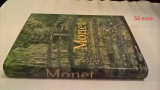 Monet