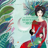 Les plus belles berceuses du monde - Hardcover