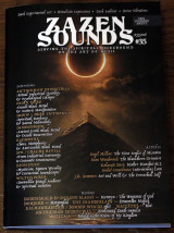 Zazen Sounds #35