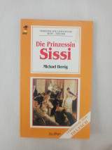 Die prinzessin sissi