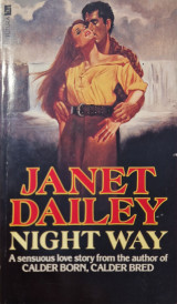 Night Way