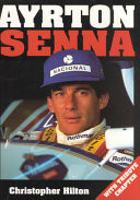 Ayrton Senna