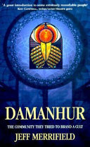 Damanhur