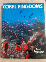 Coral Kingdoms