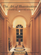 The art of illumination
