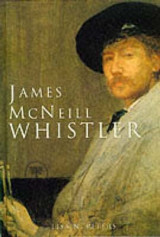 James whistler