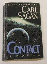 Contact