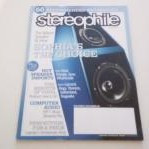 Stereophile February 2011