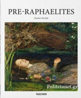 (h/b) Pre-Raphaelites