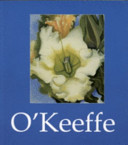O'Keeffe