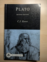 Plato