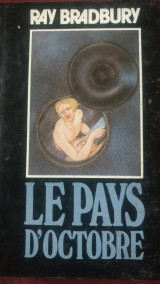 Le Pays d'octobre