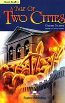 A Tale of Two Cities