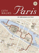 City Walks