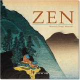 The Little Book of Zen