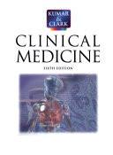 Kumar & Clark Clinical Medicine
