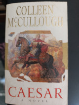 Caesar