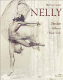 Nelly