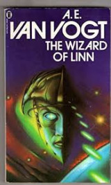 The Wizard of Linn