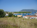 ΣΕΞΟΥΑΛΙΚΗ ΑΓΩΓΗ ΓΙΑ ΟΛΕΣ ΤΙΣ ΗΛΙΚΙΕΣ - 7 ΩΣ 9 ΕΤΩΝ