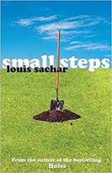 Small Steps