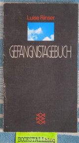 Gefängnistagebuch