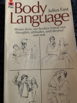 Body Language